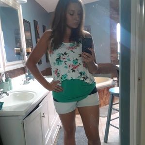 Meet your Posher, Colleen